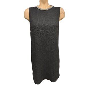 Lila Rose NWT Size S